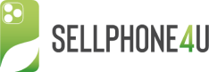 Sellphone4u